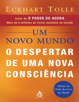 Um novo mundo – Eckhart Tolle.pdf
